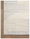 ELODIE ELD-01 NATURAL / MIST