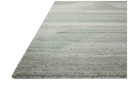 ELODIE ELD-01 SLATE / SPA