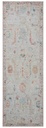 ELYSIUM ELY-01 PEBBLE / MULTI