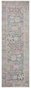 ELYSIUM ELY-02 GRAPHITE / MULTI