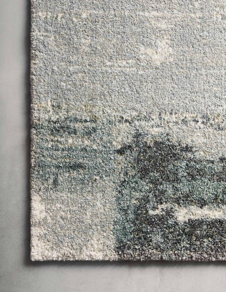AUGUSTUS AGS-03 SLATE BLUE