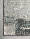 AUGUSTUS AGS-03 SLATE BLUE