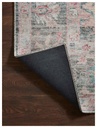 ELYSIUM ELY-02 GRAPHITE / MULTI