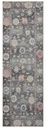 ELYSIUM ELY-03 CHARCOAL / MULTI