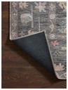 ELYSIUM ELY-03 CHARCOAL / MULTI