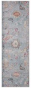 ELYSIUM ELY-04 DENIM / MULTI