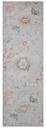 ELYSIUM ELY-04 SILVER / MULTI