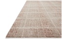 EMBER EMB-02 CLAY / SAND