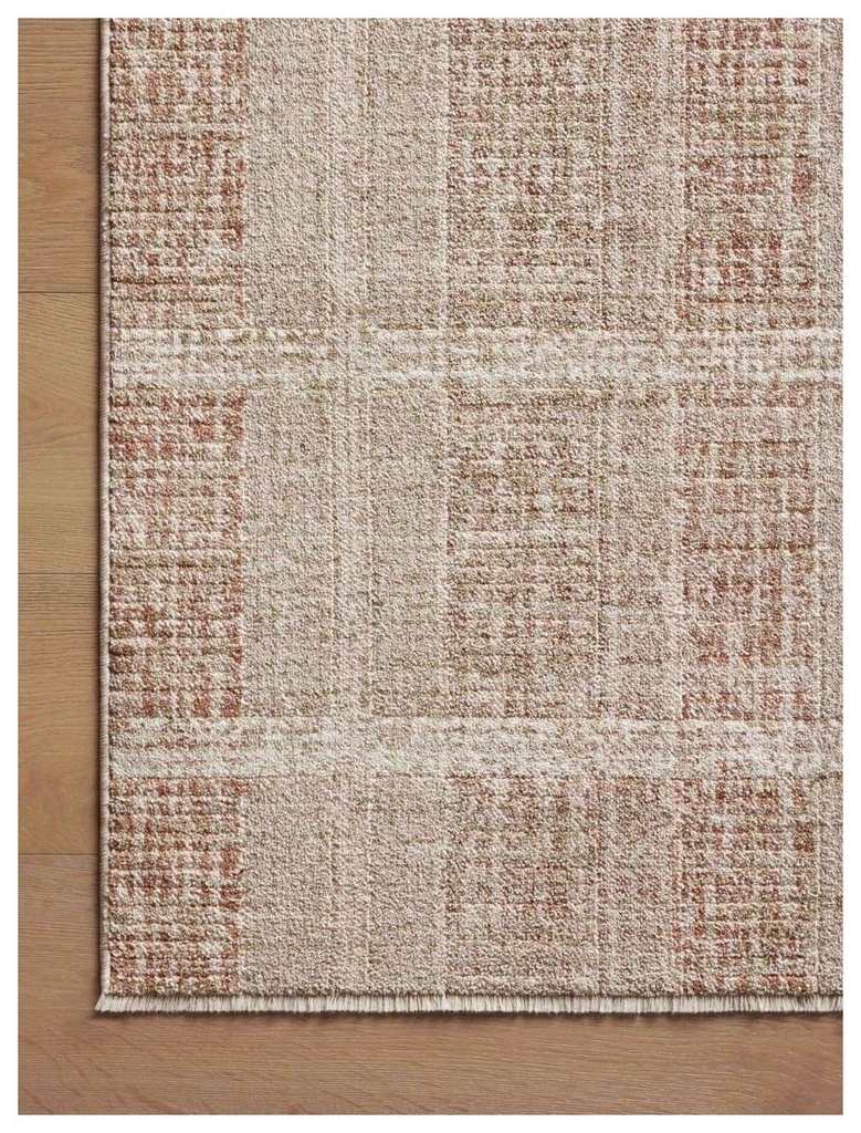 EMBER EMB-02 CLAY / SAND