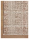 EMBER EMB-02 CLAY / SAND