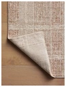 EMBER EMB-02 CLAY / SAND