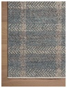 EMBER EMB-03 BLUE / BEIGE