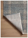 EMBER EMB-03 BLUE / BEIGE