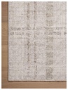 EMBER EMB-04 IVORY / MULTI