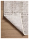 EMBER EMB-04 IVORY / MULTI