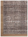 EMBER EMB-05 GRAPHITE / MULTI