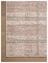 EMBER EMB-06 CLAY / MIST