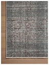 EMBER EMB-09 DENIM / CHARCOAL