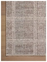 EMBER EMB-10 FOG / DOVE