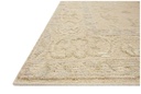 EMILIA EMI-02 IVORY / SAGE