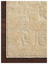EMILIA EMI-04 IVORY / NATURAL