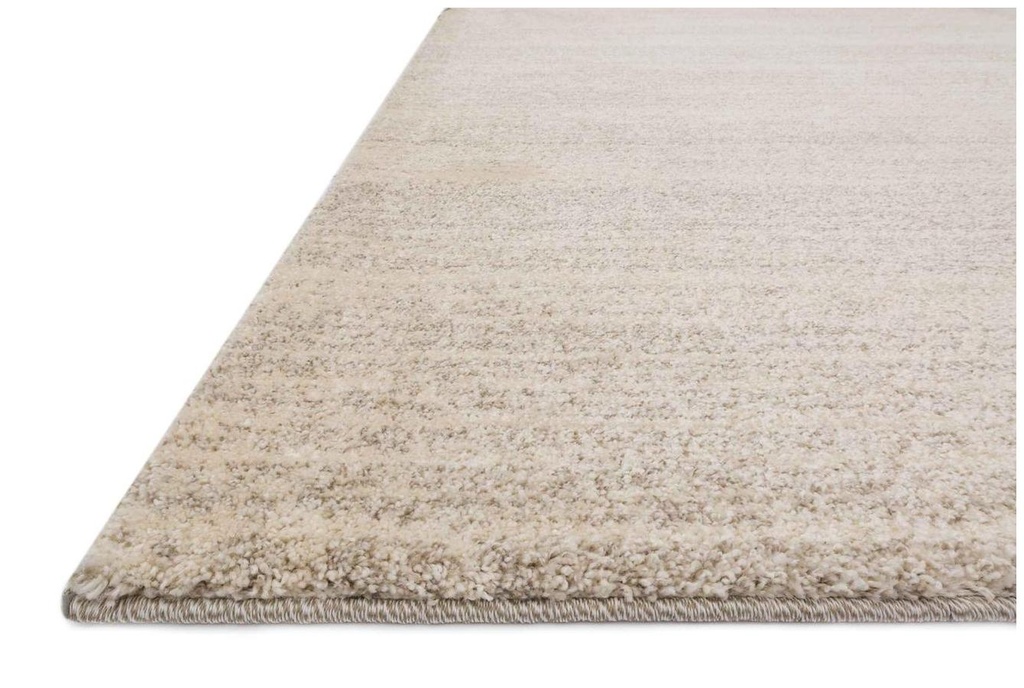 EMORY EB-04 GRANITE