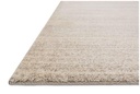EMORY EB-04 GRANITE