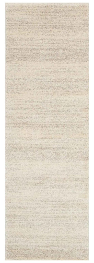 EMORY EB-04 GRANITE