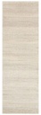 EMORY EB-04 GRANITE