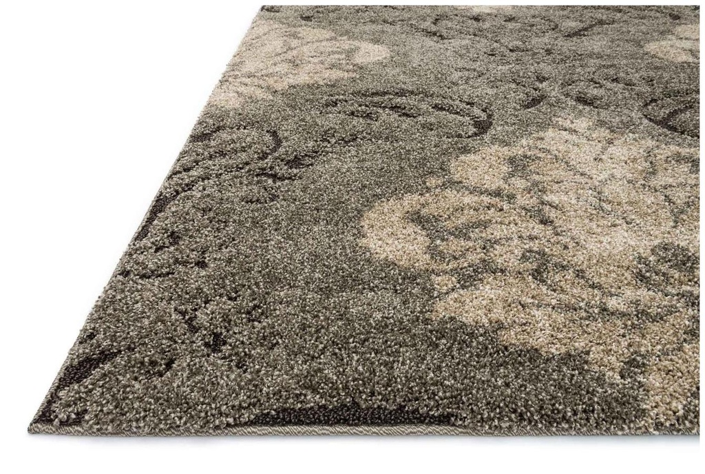 ENCHANT EN-03 SMOKE / BEIGE
