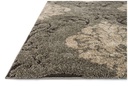 ENCHANT EN-03 SMOKE / BEIGE