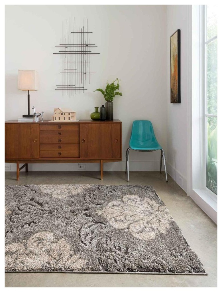 ENCHANT EN-03 SMOKE / BEIGE