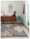 ENCHANT EN-03 SMOKE / BEIGE