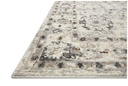 ESTELLE EST-01 IVORY / STONE