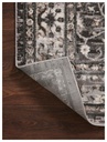 ESTELLE EST-02 CHARCOAL / GREY