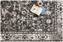 ESTELLE EST-02 CHARCOAL / GREY