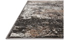 ESTELLE EST-03 CHARCOAL / GRANITE