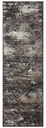 ESTELLE EST-03 CHARCOAL / GRANITE
