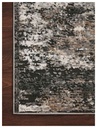 ESTELLE EST-03 CHARCOAL / GRANITE