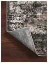 ESTELLE EST-03 CHARCOAL / GRANITE