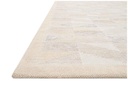 EVELINA EVE-01 NATURAL