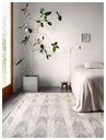 EVELINA EVE-02 PEWTER / SILVER