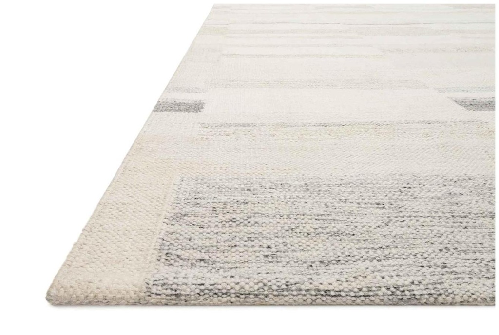 EVELINA EVE-03 IVORY / BEIGE