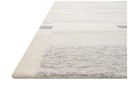 EVELINA EVE-03 IVORY / BEIGE