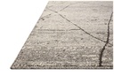 FABIAN FAB-04 GREY / CHARCOAL