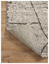 FABIAN FAB-04 GREY / CHARCOAL