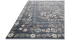 FIORE FIO-01 NAVY GREY