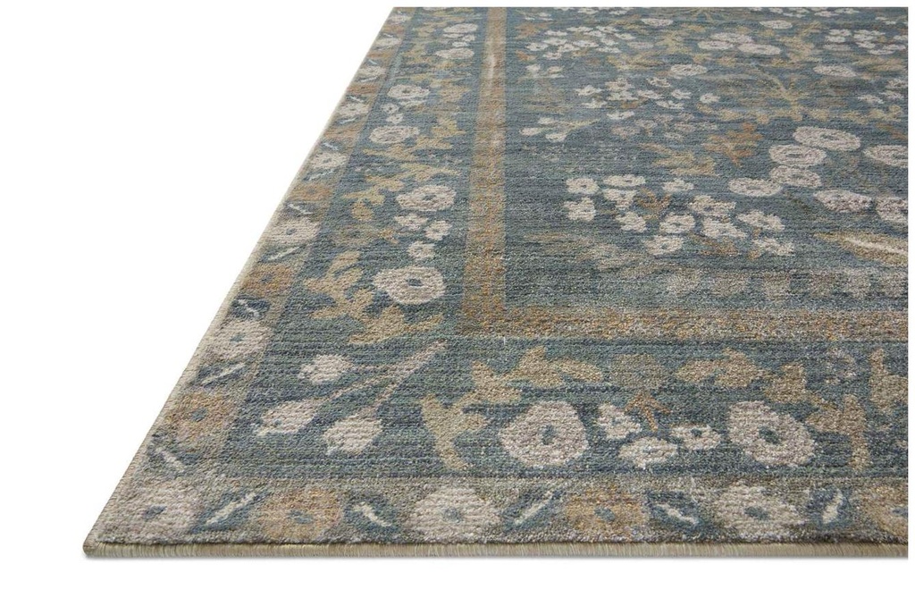 FIORE FIO-01 SLATE / SAGE