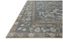 FIORE FIO-01 SLATE / SAGE