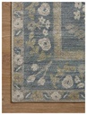 FIORE FIO-01 SLATE / SAGE